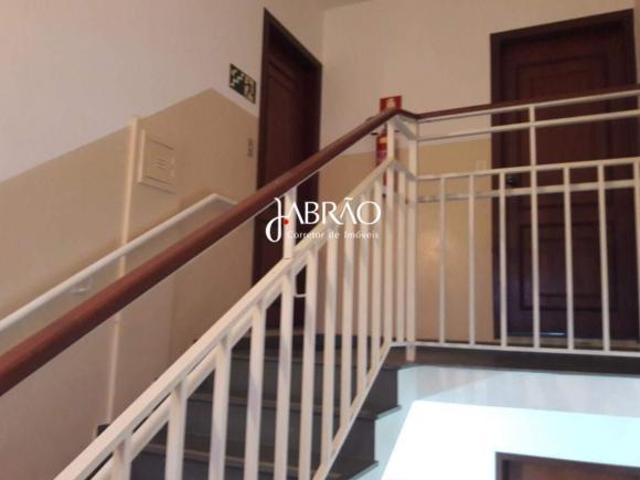 Apartamento venda em Região Geográfica Imediata de Barbacena, Barbacena