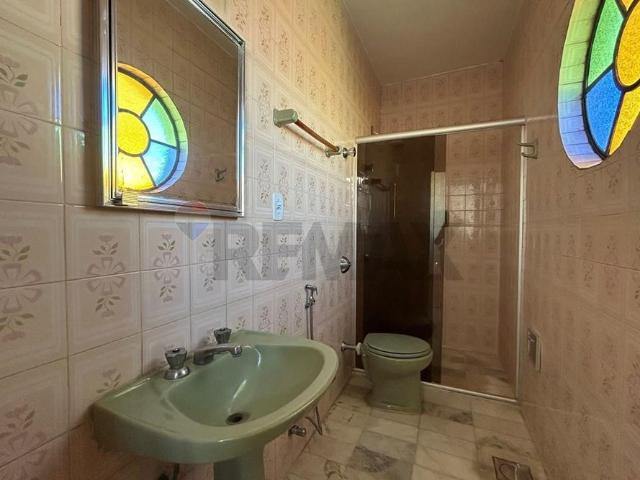 Apartamento aluguel em Região Geográfica Imediata de Belo Horizonte, Região Metropolitana de Belo Horizonte