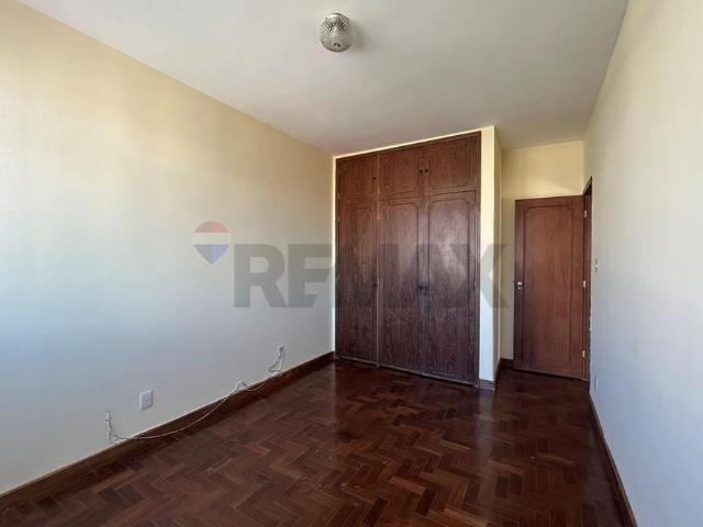 Apartamento aluguel em Região Geográfica Imediata de Belo Horizonte, Região Metropolitana de Belo Horizonte
