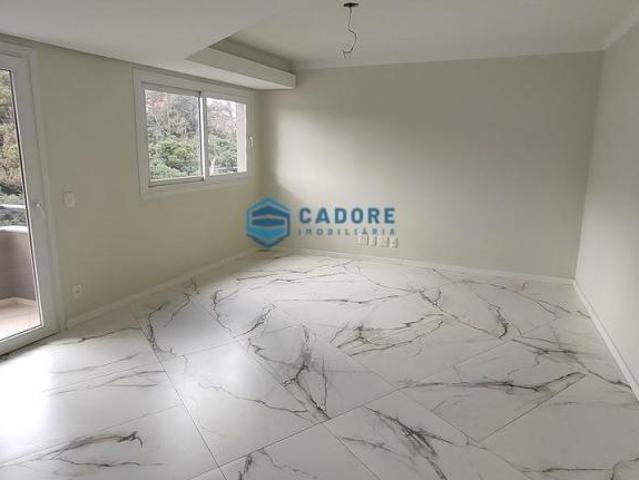 Apartamento venda em Região Geográfica Imediata de Caxias do Sul, Caxias do Sul