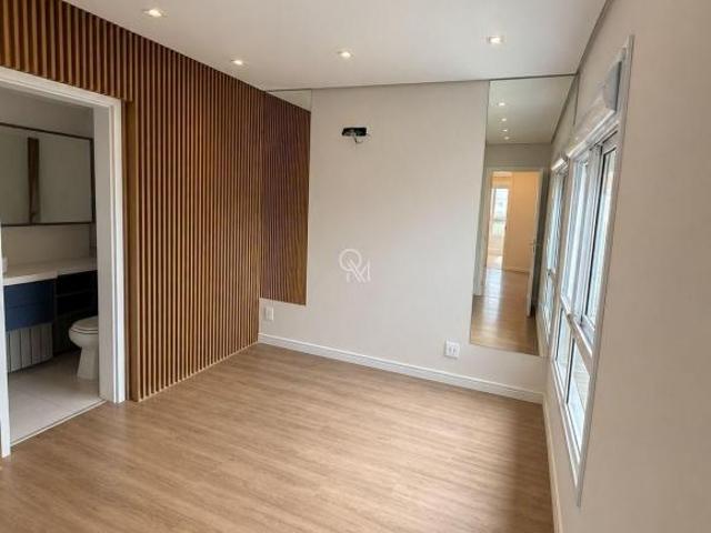 Apartamento venda em Região Geográfica Imediata de Caxias do Sul, Caxias do Sul