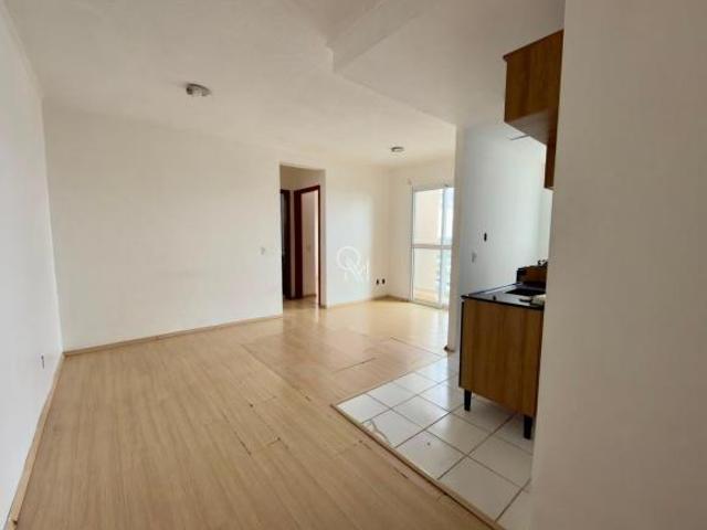 Apartamento venda em Região Geográfica Imediata de Caxias do Sul, Caxias do Sul