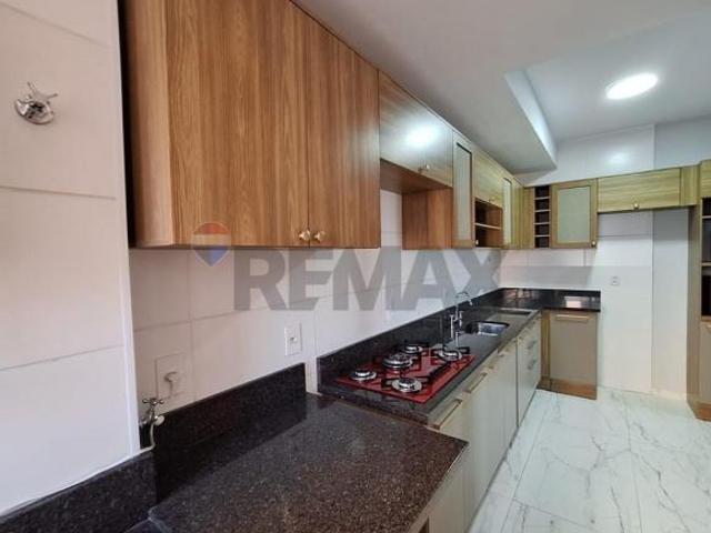 Apartamento venda em Jarinu