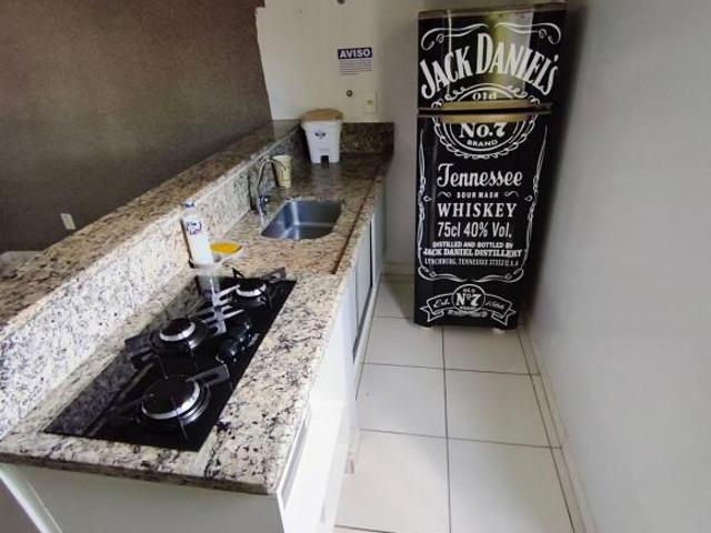 Apartamento venda em Região Geográfica Imediata de Caldas Novas-Morrinhos, Caldas Novas