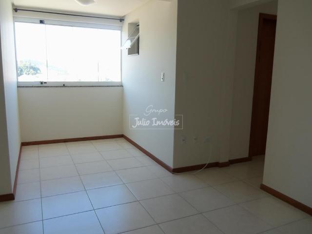 Apartamento aluguel em Região Geográfica Imediata de Brusque, Brusque