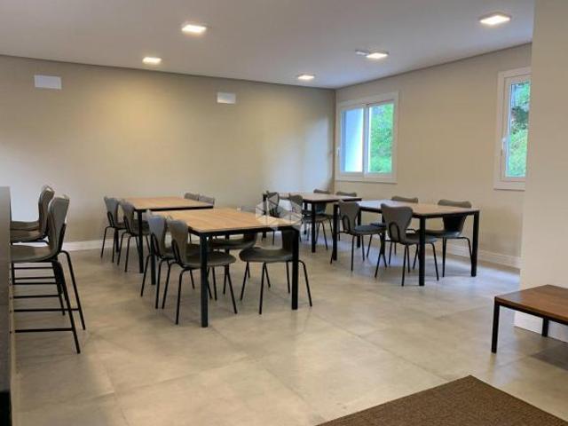 Apartamento venda em Região Geográfica Imediata de Bento Gonçalves, Bento Gonçalves