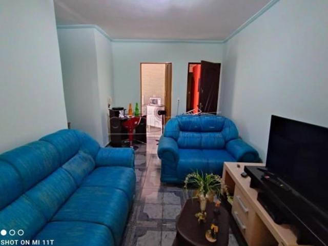 Apartamento venda em Região Imediata de São Carlos, São Carlos