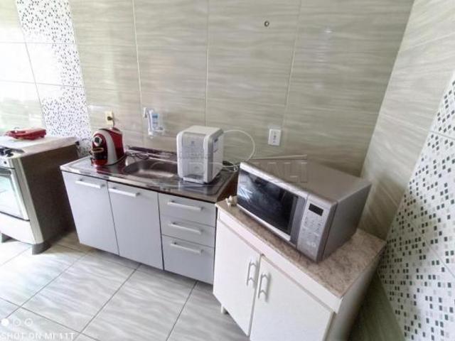Apartamento venda em Região Imediata de São Carlos, São Carlos