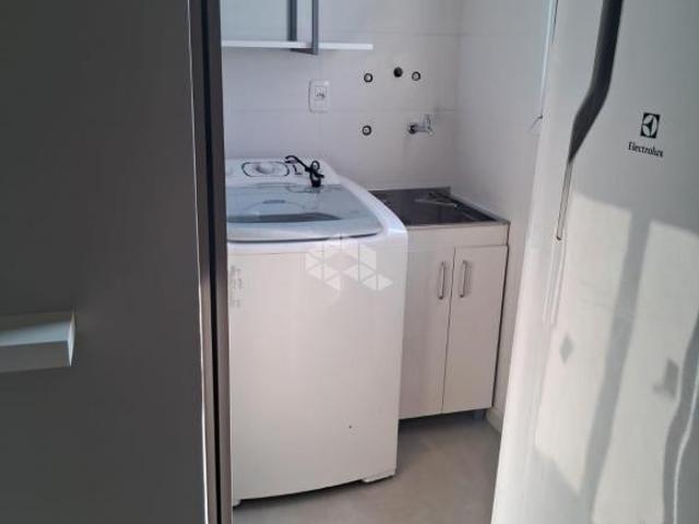 Apartamento venda em Região Geográfica Imediata de Caxias do Sul, Caxias do Sul