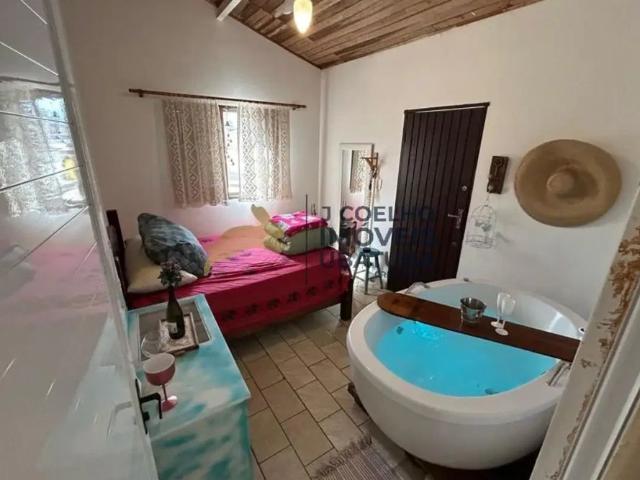 Apartamento aluguel em Ubatuba