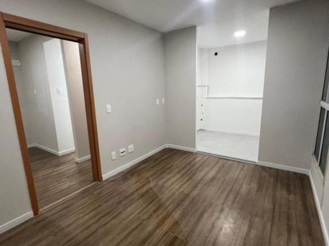 Apartamento venda em San Martin, Gravataí