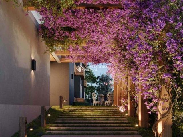 Apartamento venda em Região Geográfica Imediata de Caxias do Sul, Nova Petrópolis