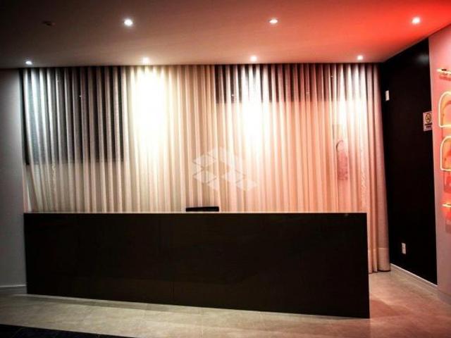 Apartamento venda em Região Geográfica Imediata de Caxias do Sul, Caxias do Sul