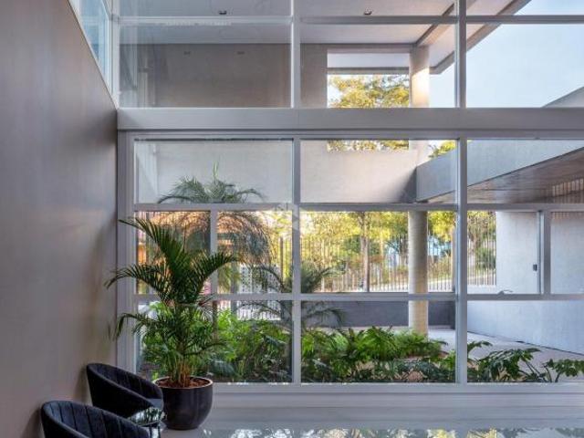 Apartamento venda em Bento Gonçalves