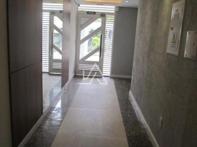 Apartamento venda em Região Geográfica Imediata de Passo Fundo, Passo Fundo