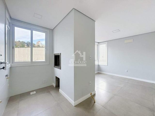 Apartamento aluguel em Região Geográfica Imediata de Bento Gonçalves, Bento Gonçalves