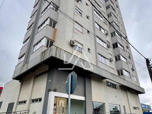 Apartamento aluguel em Passo Fundo
