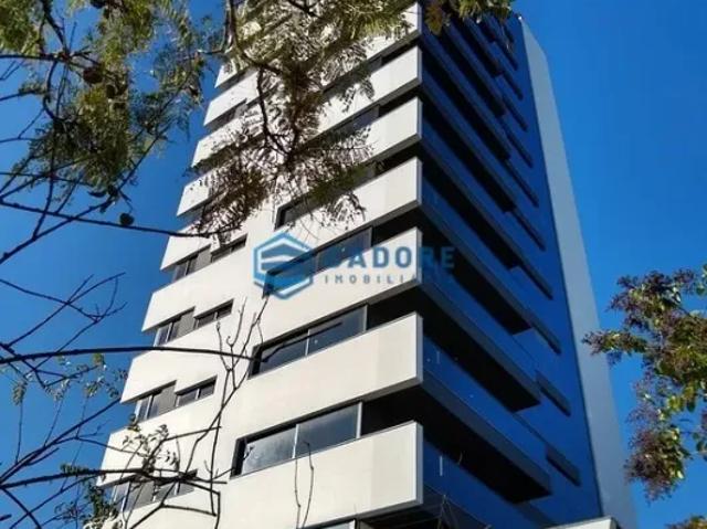 Apartamento venda em Região Geográfica Imediata de Caxias do Sul, Caxias do Sul