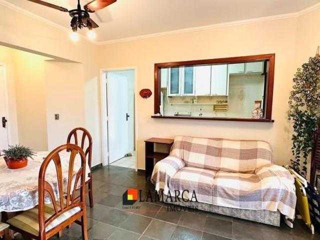 Apartamento venda em Vicente de Carvalho, Guarujá