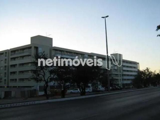 Apartamento venda em Região Geográfica Imediata do Distrito Federal, Região Integrada de Desenvolvimento do Distrito Federal e Entorno