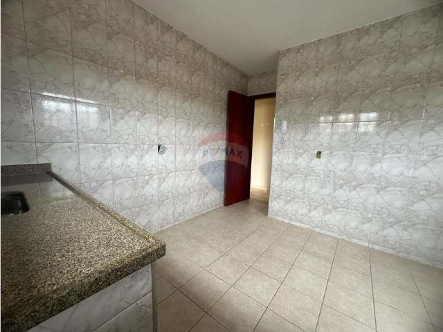 Apartamento aluguel em Região Geográfica Imediata de Cabo Frio, São Pedro da Aldeia