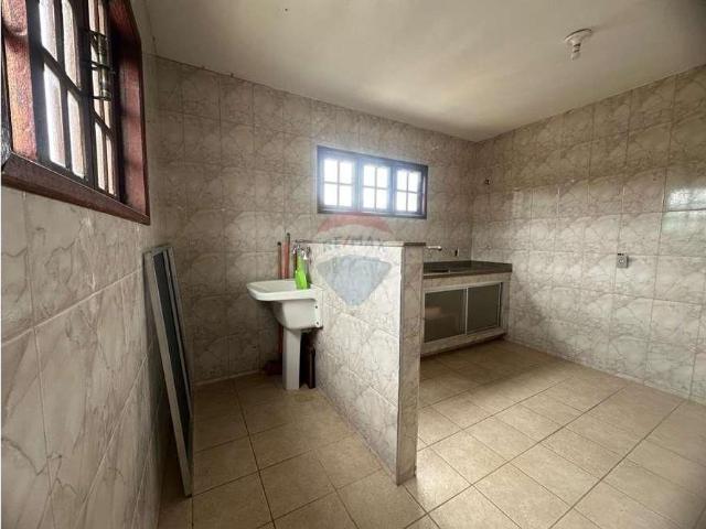 Apartamento aluguel em Região Geográfica Imediata de Cabo Frio, São Pedro da Aldeia