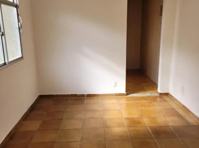 Apartamento aluguel em Região Geográfica Imediata do Rio de Janeiro, Região Metropolitana do Rio de Janeiro