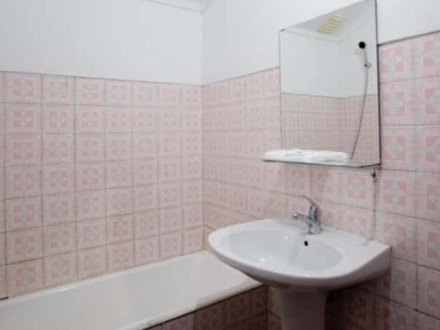 Apartamento alugar em Lisboa