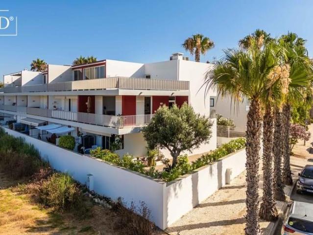 Apartamento venda em Tavira, Faro