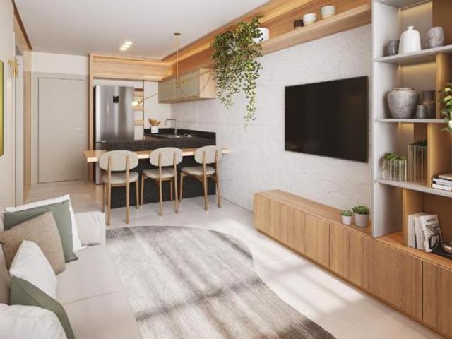 Apartamento venda em Região Geográfica Imediata do Distrito Federal, Região Integrada de Desenvolvimento do Distrito Federal e Entorno