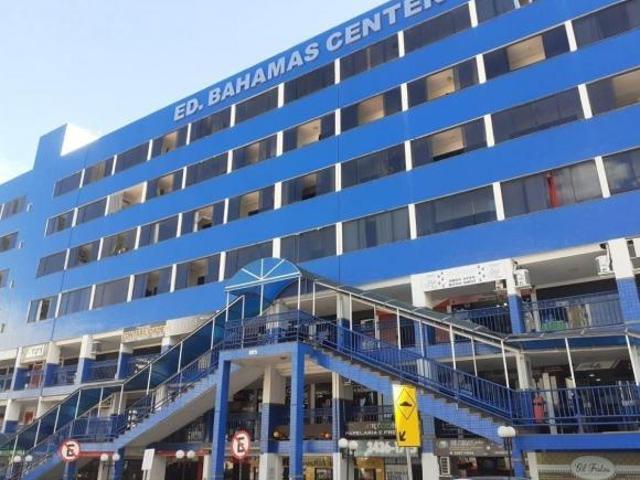 Apartamento venda em Região Geográfica Imediata do Distrito Federal, Região Integrada de Desenvolvimento do Distrito Federal e Entorno