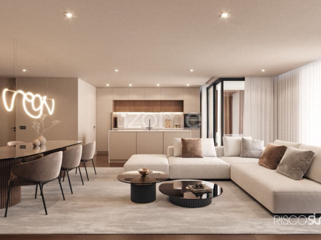 Apartamento venda em Vila Verde, Braga