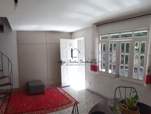 Apartamento aluguel em Região Geográfica Imediata de Salvador, Região Metropolitana de Salvador