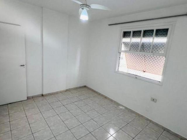 Apartamento venda em Região Imediata de Santos, Região Metropolitana da Baixada Santista