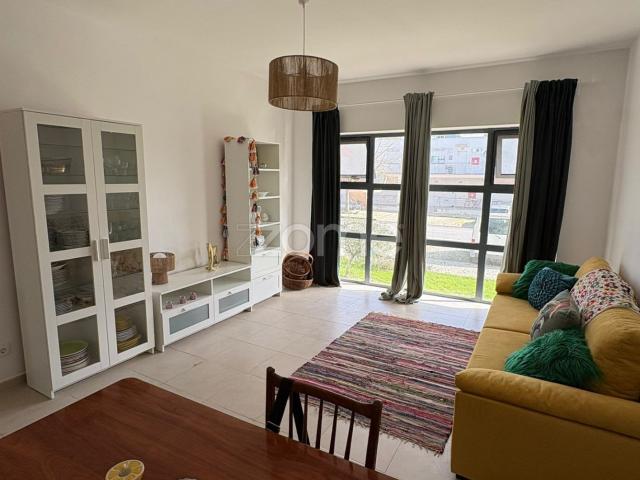 Apartamento venda em Palmela, Setúbal