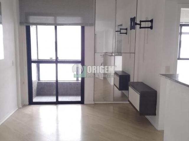 Apartamento venda em Região Geográfica Imediata de Tucumã - São Félix do Xingu, Região Norte