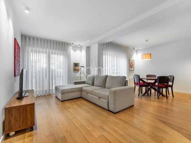 Apartamento venda em Porto, Aldoar