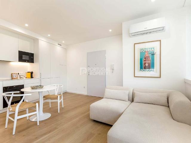 Apartamento venda em Porto, Cedofeita