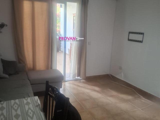 Piso en venta en Urbanització Siesta, Eivissa