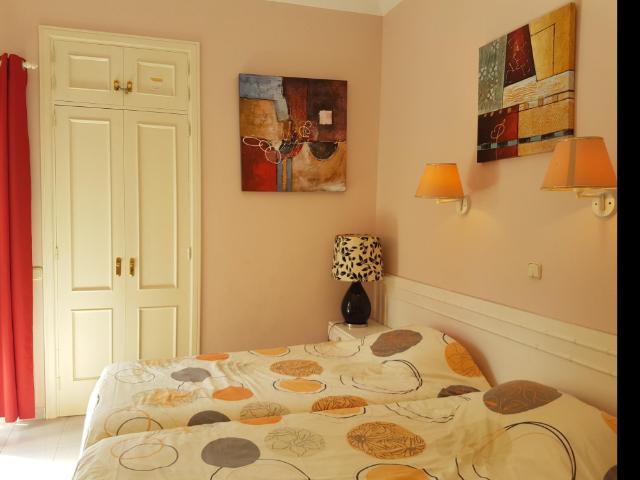 Apartamento en alquiler en Adeje, Costa Adeje