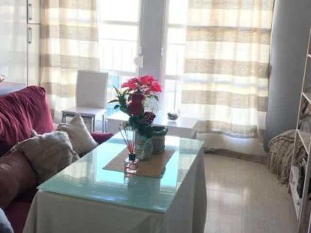 Casa en alquiler en Melilla