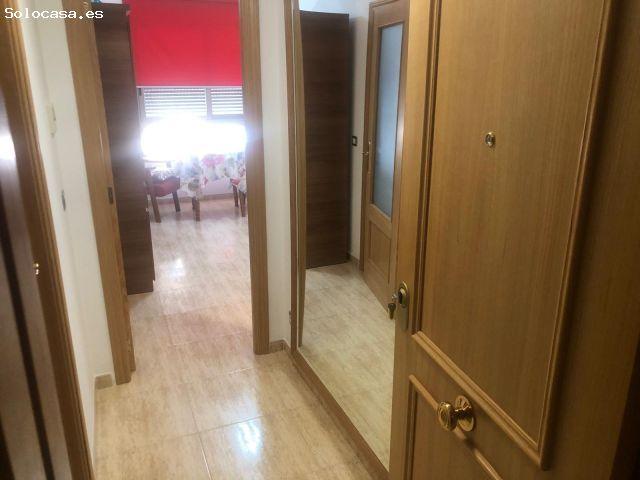 Piso en alquiler en Dones de la Mar, el Baix Maestrat