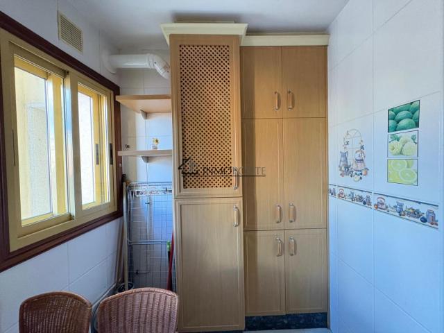 Apartamento en alquiler en Mourente, Pontevedra
