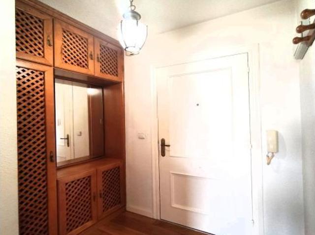 Piso en venta en Barrio Buenos Aires, Camargo