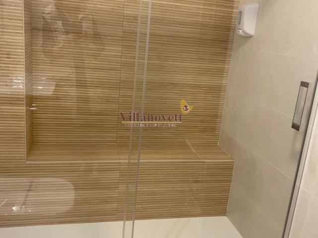 Apartamento en alquiler en Yunclillos, Castilla-La Mancha