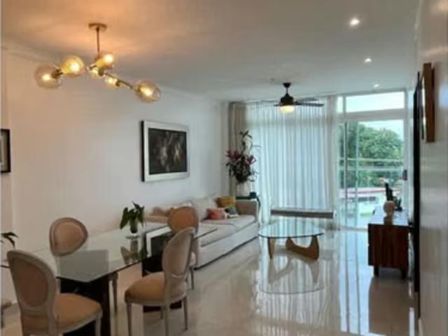 Apartamento venta en Chiriquí, David