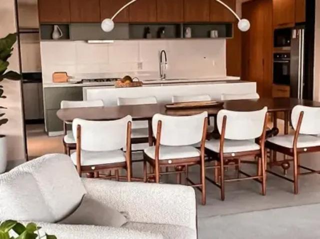 Apartamento aluguel em Região Geográfica Imediata de Goiânia, Goiânia