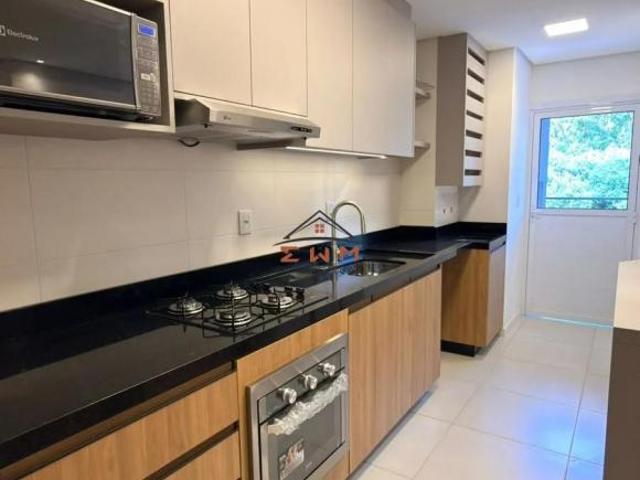 Apartamento venda em Região Geográfica Imediata de Caxias do Sul, Farroupilha