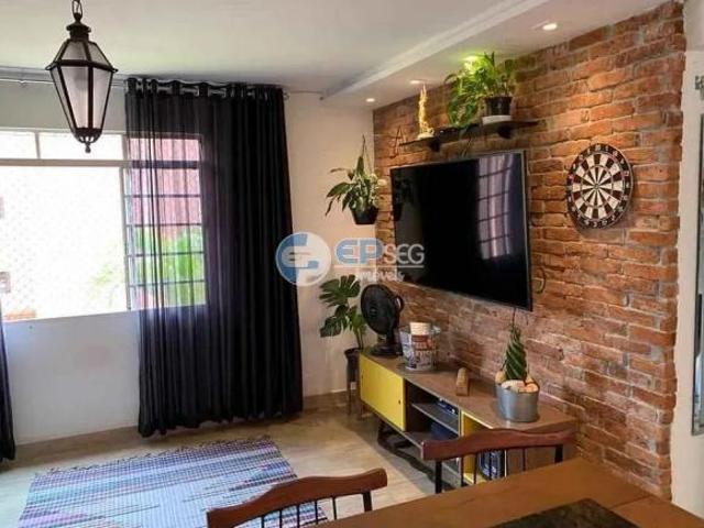 Apartamento venda em Região Geográfica Imediata de Londrina, Londrina