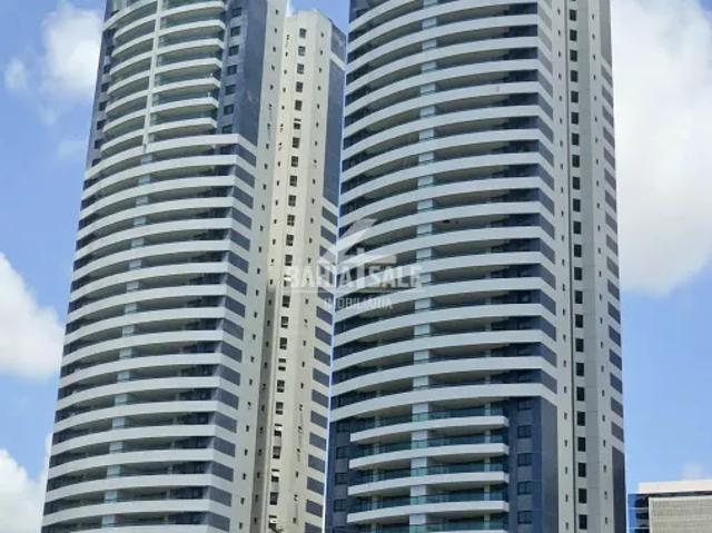 Apartamento venda em Região Geográfica Imediata de Salvador, Região Metropolitana de Salvador